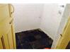 2 BHK Independent house for Sale